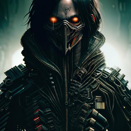 RFKTR's contaminatrex v1 [bontrex+rootrex] TI版本v1.0 (ID: 94056)
