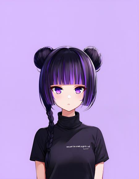 Anime Vision