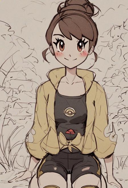 CAT - Citron Styles