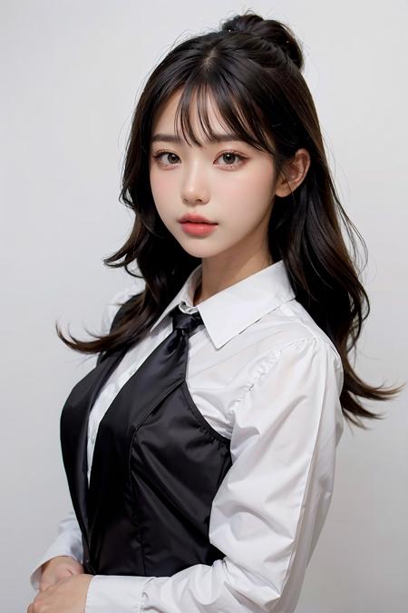 panda BNK48 Idol (Thai)