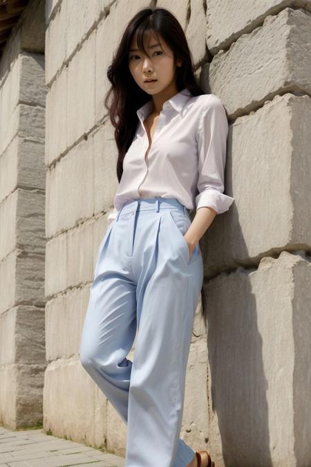 Noriko Kijima