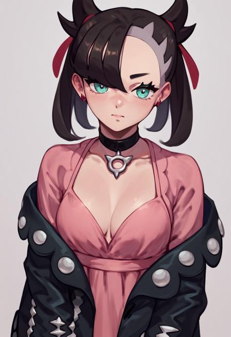 TITOBEANSZ [PonyXL]版本PonyXL (ID: 1062228)