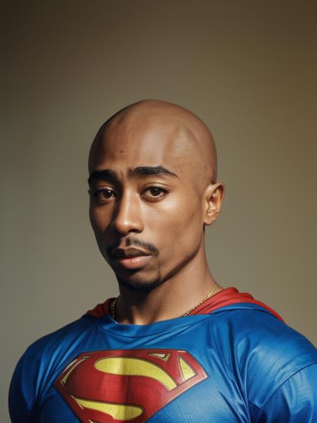 2pac