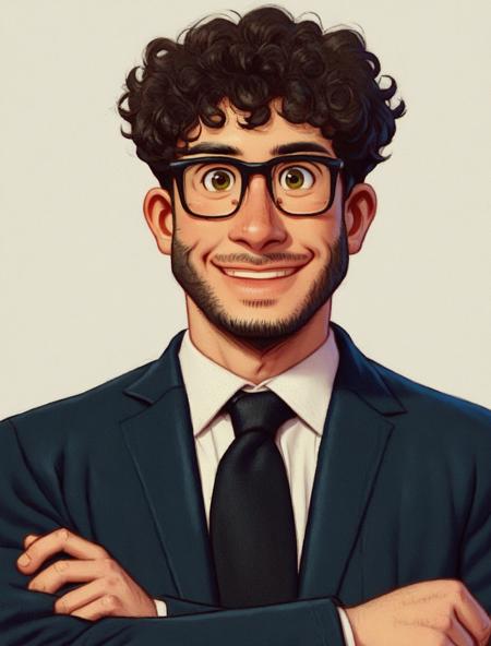 Tony Khan