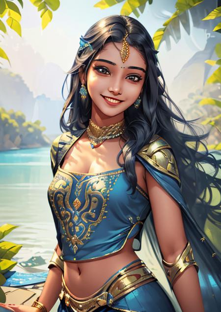 keertiii
