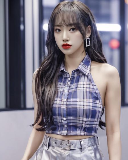 程潇（chengxiao）