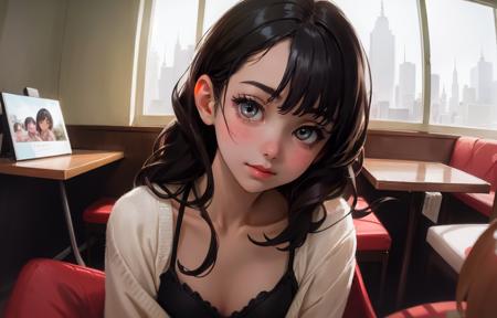 PlasticGamma版本v1.0 (ID: 115013)