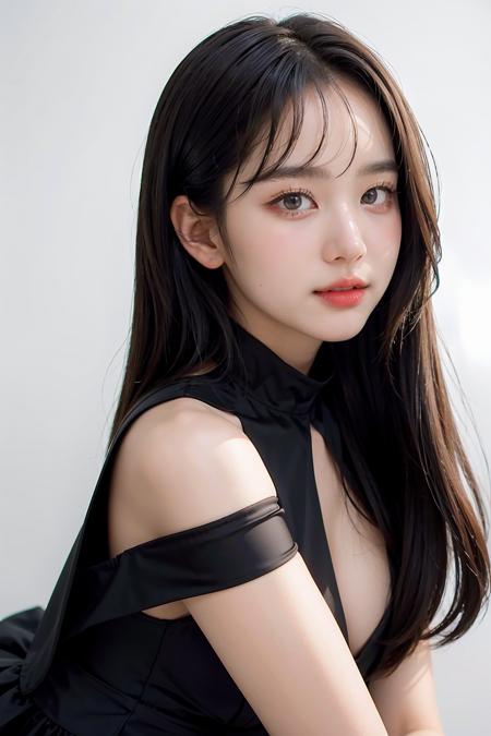 bow_maylada Celeb (Thai)