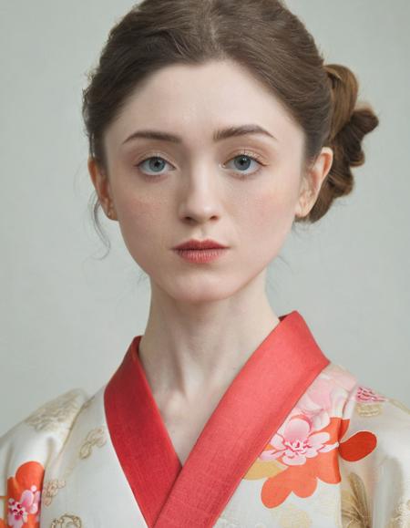 Natalia Dyer XL (18mb)