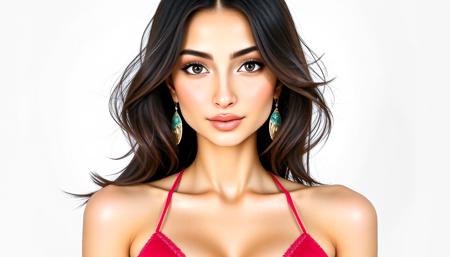 Palak Tiwari_XL