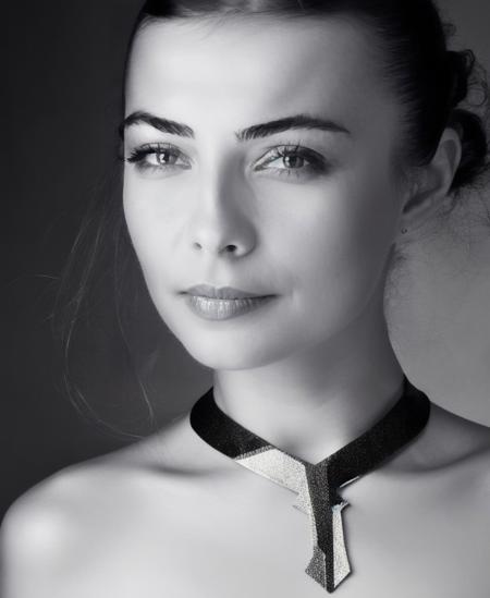 Burcu Kara