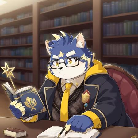 Lucion (Crave Saga)