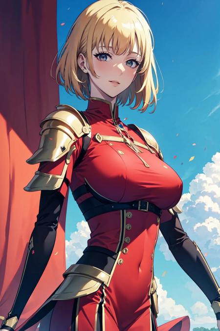 Chae Hae-In版本v1.0 (ID: 114430)