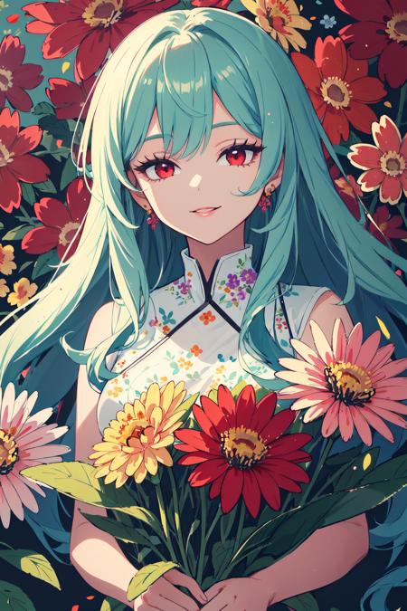 Aurorique（アウロリーク）