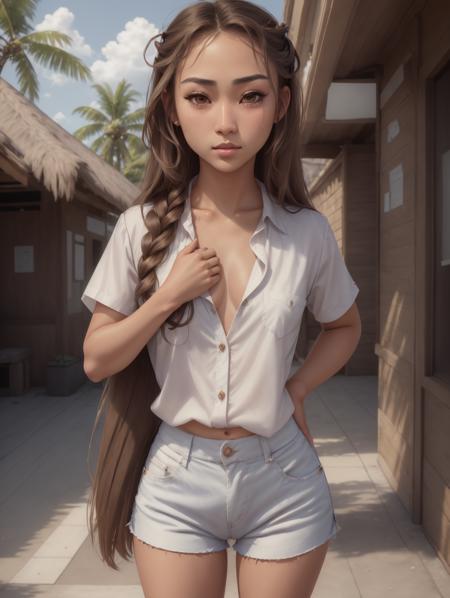 MIO2