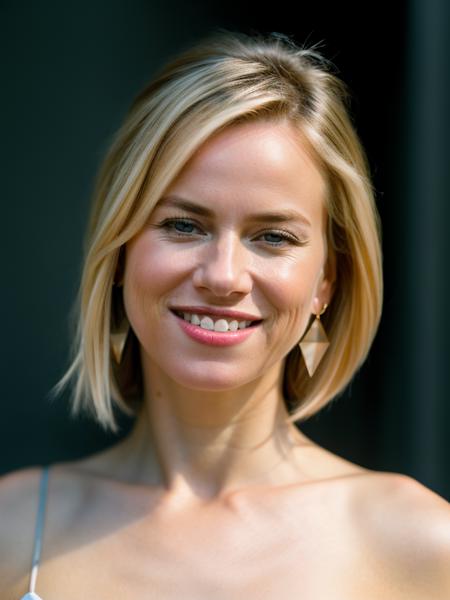 Naomi Watts