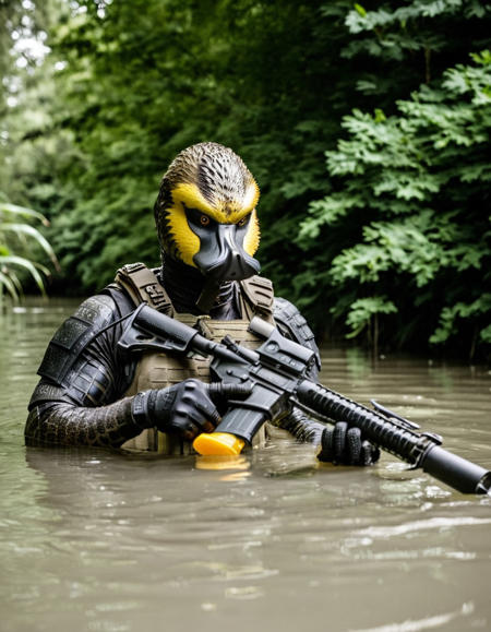 Assaultica