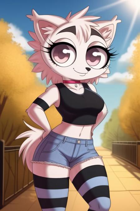 Kim Popularé (Kiff)