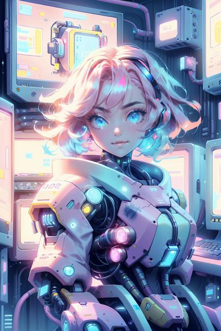Kindred版本v1.0 Bold (ID: 120004)