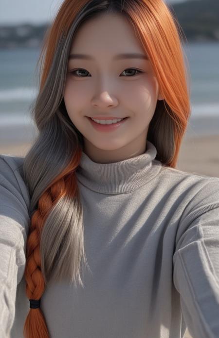 JCAI_influencer04