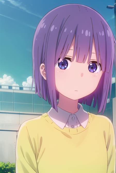Shouta Magatsuchi (真ヶ土 翔太) - Miss Kobayashi's Dragon Maid (小林さんちのメイドラゴン)