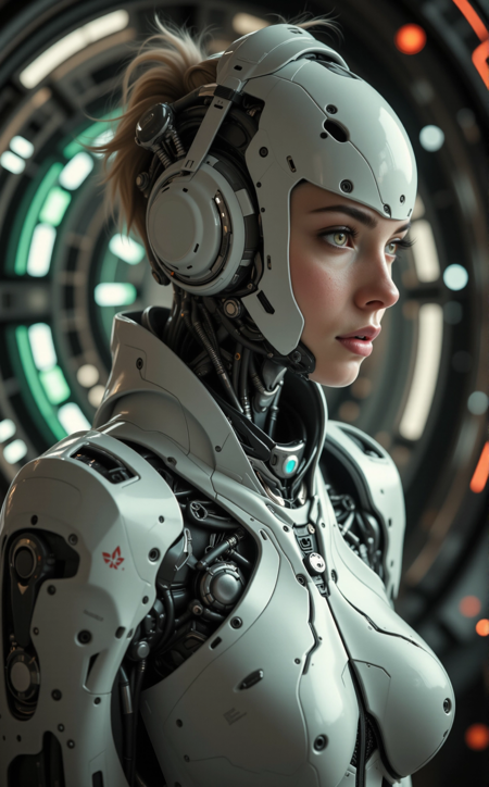 RandomMaxx Robotify