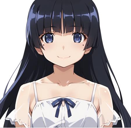 渡辺明夫 ぽよよん♥ろっく watanabe akio poyoyon rock art style