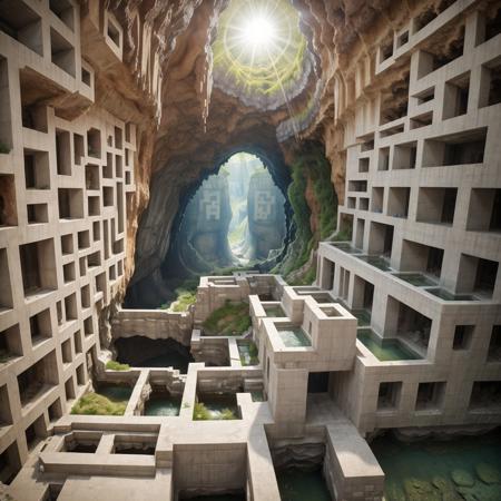 cave_ruins_Aerial