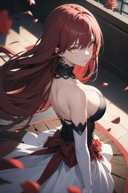 nidea