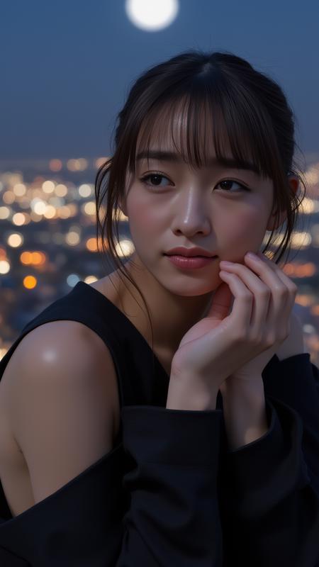 MiyabismMix FLUX