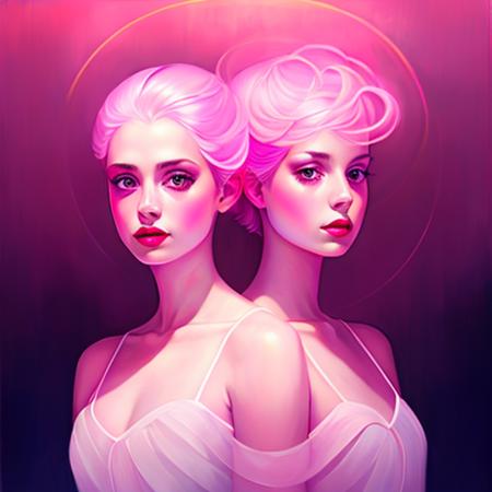 artfullyQA-v1