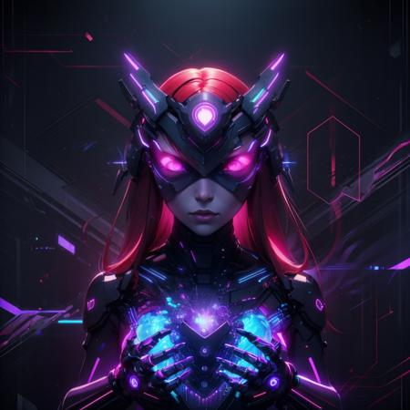 ZteknoStyle - BETA