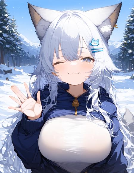 YDY-Mix版本ydy-XLvA (ID: 717202)