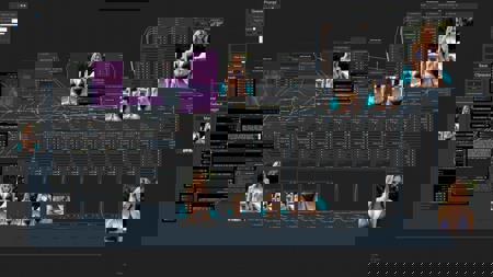 LexChen版本v0.6 (Photo) (Photo)