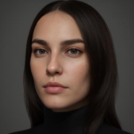 Realistic Skin Texture style XL (Detailed Skin) + SD1.5 + Flux1D版本Skin texture sd1.5 v0.9 (ID: 712234)