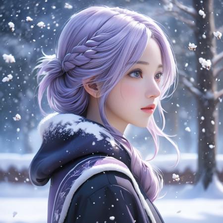 AGG Joi- girl profile picture
