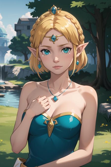 Mistoon_Sapphire版本v2.0 (ID: 116574)