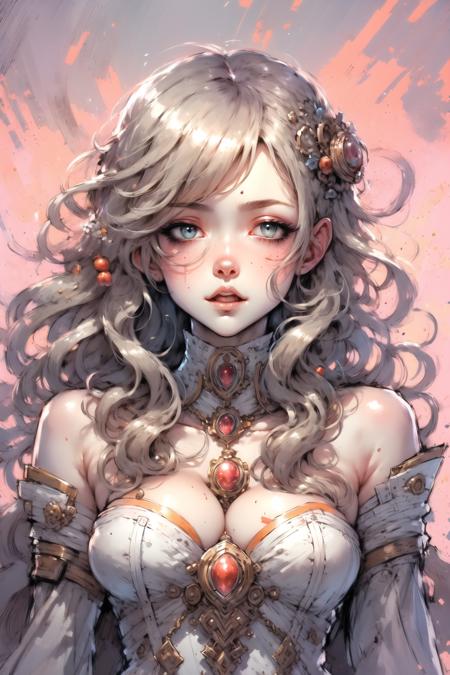 DreamS Archive