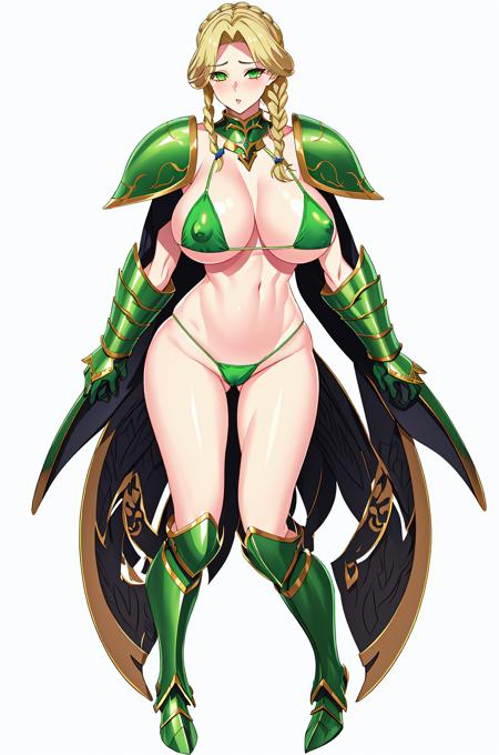 Inja no kuruwa (style)