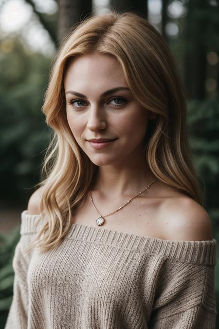 Sarah Pribis