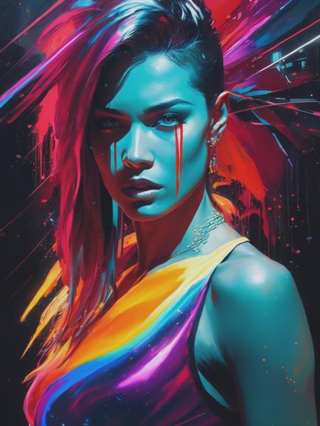 Sam Spratt Style