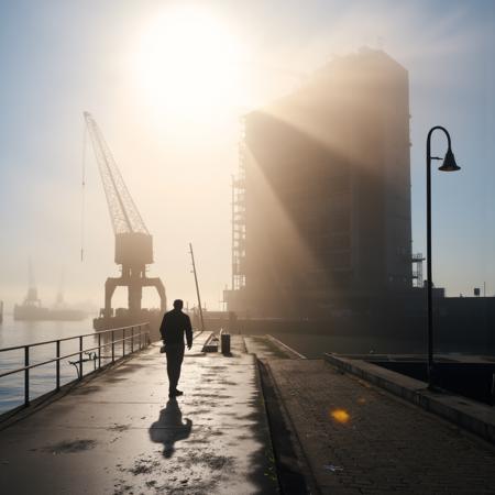 Moody Photography - Make your photography more captivating
