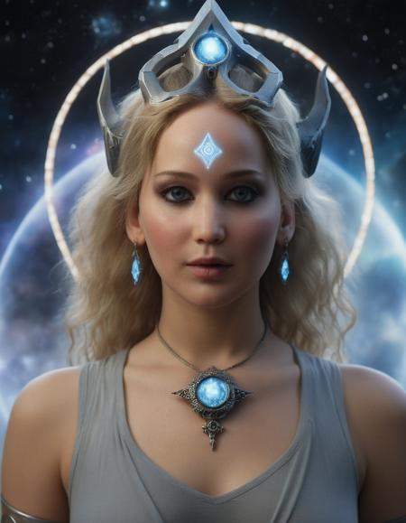 Jennifer Lawrence XL (18mb)