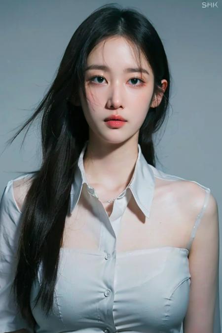Not Actress Jeon Jong Seo版本v1.5 (ID: 1218742)