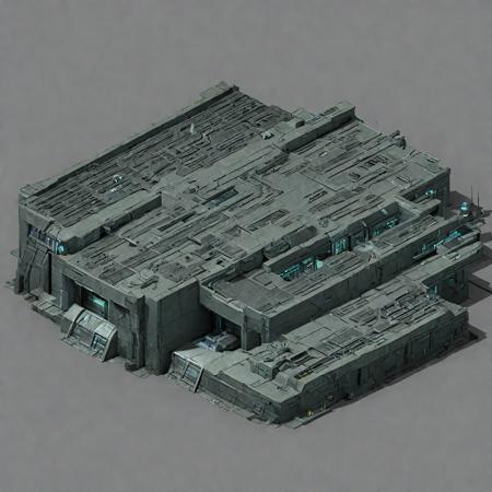 SFIsoBuildings