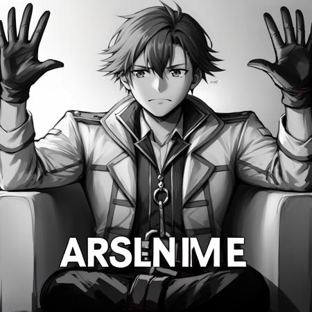 Absolute Cinema (Meme) | Concept | PDXL