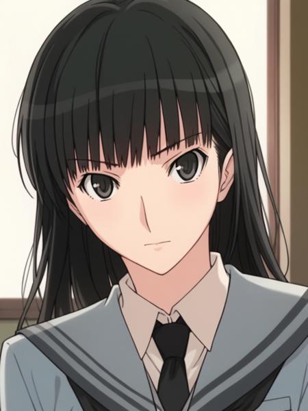 amagami_ayatsuji_tsukasa