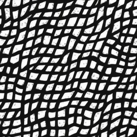 Jovian Abstract Geometry