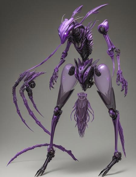 Billions of Creatures - Standalone
