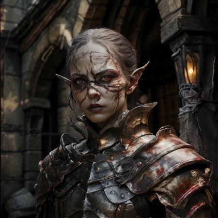 RPGGithyanki